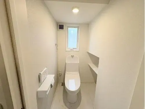 3LDK物件 福山市 広島県 (24)