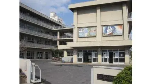 3LDK物件 福山市 広島県 (25)