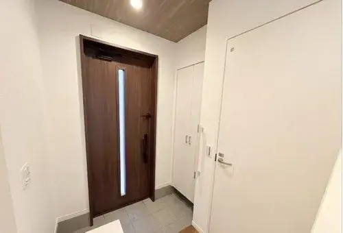 3LDK物件 福山市 広島県 (6)