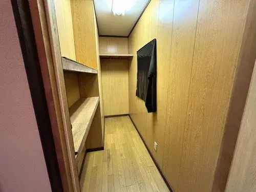 4LDK مدينة كوري محافظة هيروشيما (11)