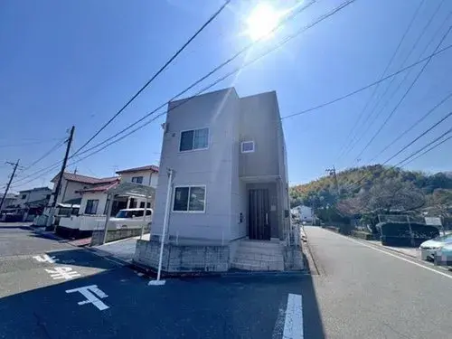 Propiedad 4LDK Ciudad de Hatsukaichi Prefectura de Hiroshima (13)