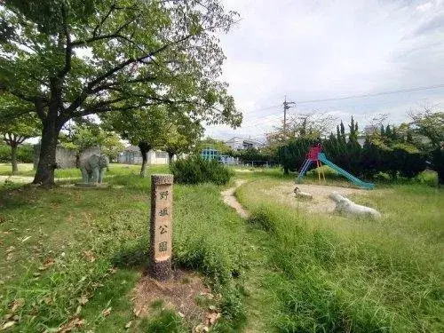 Propiedad 4LDK Ciudad de Hatsukaichi Prefectura de Hiroshima (18)