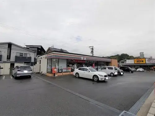 Propiedad 4LDK Ciudad de Hatsukaichi Prefectura de Hiroshima (20)
