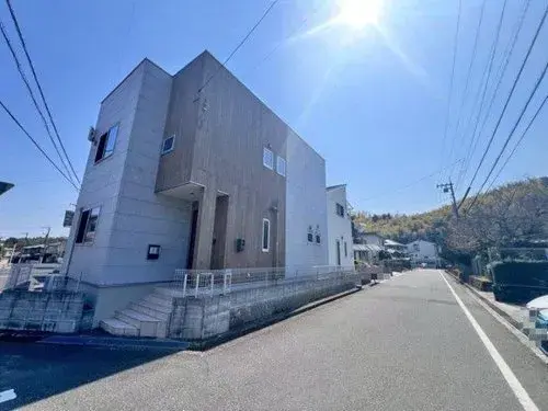 Propiedad 4LDK Ciudad de Hatsukaichi Prefectura de Hiroshima (7)