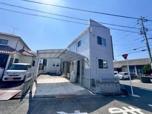 Propiedad 4LDK Ciudad de Hatsukaichi Prefectura de Hiroshima (9)