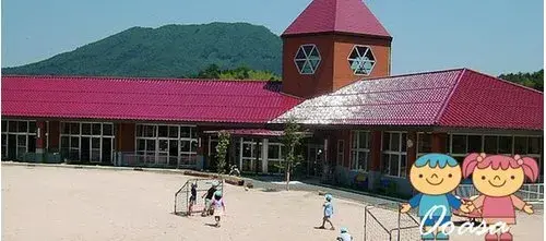 Propiedad 3LDK Kitahiroshima-cho Prefectura de Hiroshima (19)