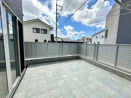 [3LDK Propiedad] Ciudad de Fukuyama Prefectura de Hiroshima (2)