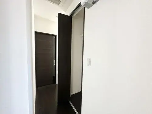 [3LDK Propiedad] Ciudad de Fukuyama Prefectura de Hiroshima (13)