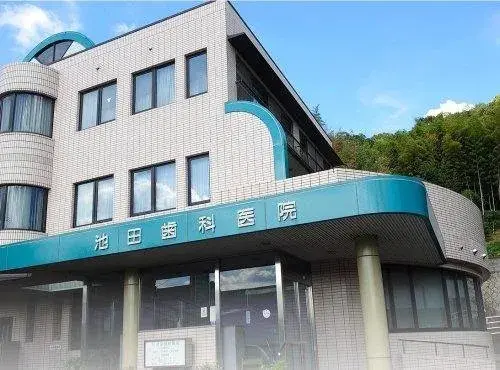[3LDK Propiedad] Ciudad de Fukuyama Prefectura de Hiroshima (3)