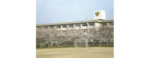 [3LDK Propiedad] Ciudad de Fukuyama Prefectura de Hiroshima (26)