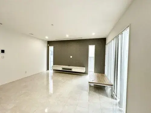 [3LDK Propiedad] Ciudad de Fukuyama Prefectura de Hiroshima (8)