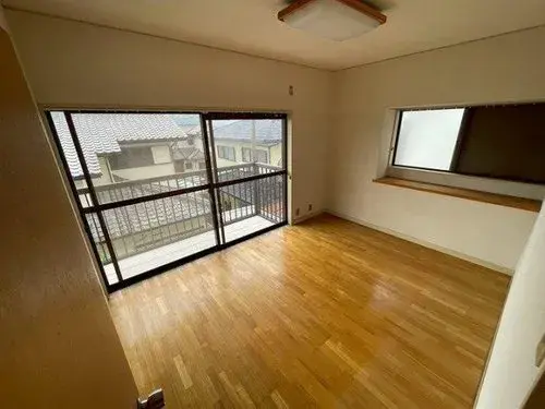 5DK+S Property Hiroshima City Hiroshima Prefecture (11)