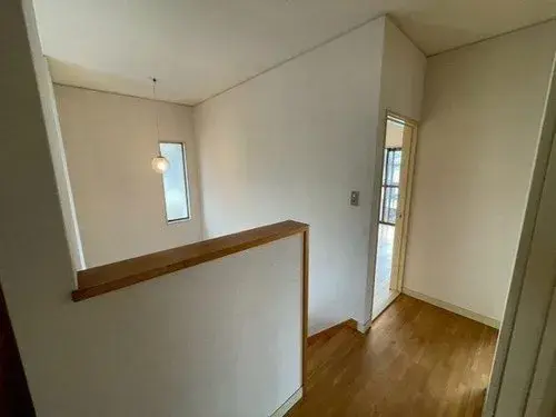5DK+S Property Hiroshima City Hiroshima Prefecture (12)