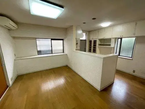 5DK+S Property Hiroshima City Hiroshima Prefecture (13)