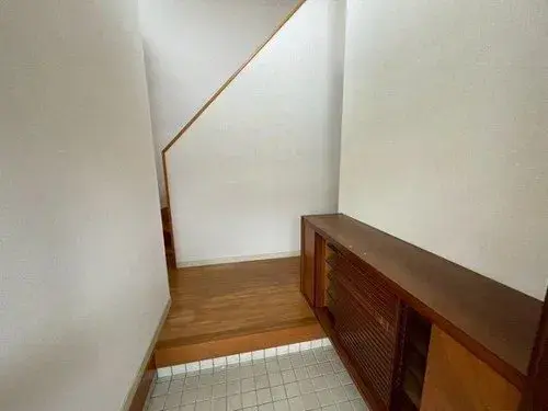 5DK+S Property Hiroshima City Hiroshima Prefecture (14)