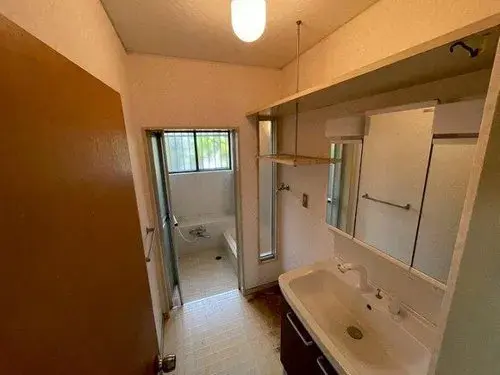 5DK+S Property Hiroshima City Hiroshima Prefecture (16)
