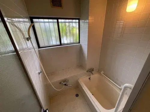 5DK+S Property Hiroshima City Hiroshima Prefecture (17)