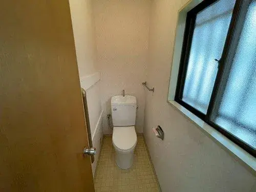 5DK+S Property Hiroshima City Hiroshima Prefecture (18)
