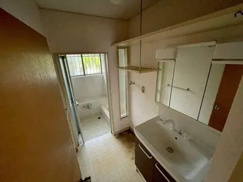 5DK+S Property Hiroshima City Hiroshima Prefecture (19)