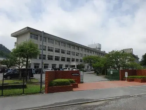 5DK+S Property Hiroshima City Hiroshima Prefecture (20)