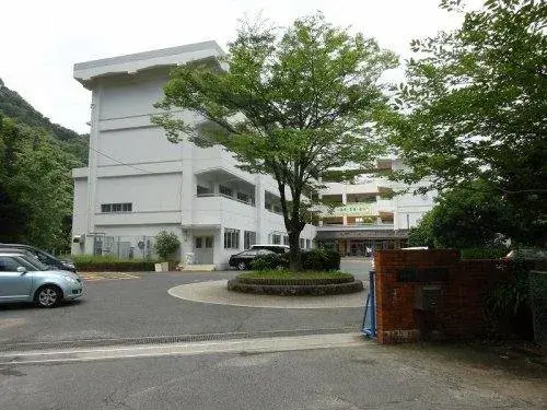5DK+S Property Hiroshima City Hiroshima Prefecture (21)
