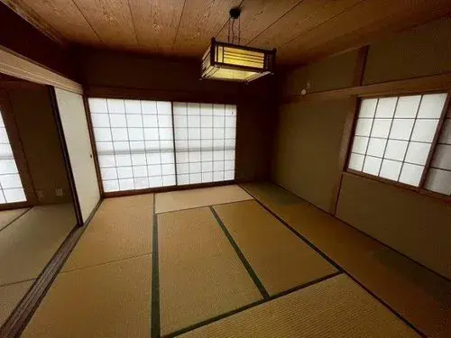 5DK+S Property Hiroshima City Hiroshima Prefecture (8)