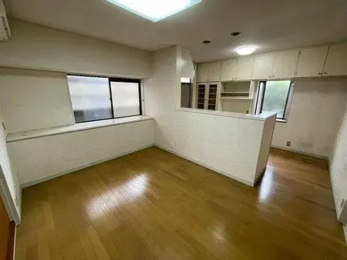 5DK+S Property Hiroshima City Hiroshima Prefecture (9)