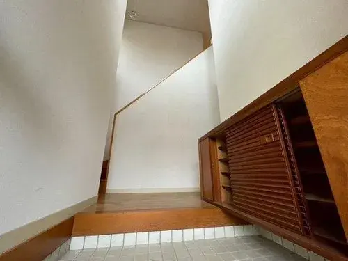 5DK+S Property Hiroshima City Hiroshima Prefecture (10)