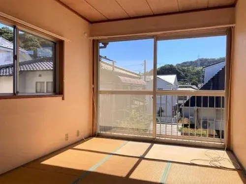 Propiedad 3LDK Ciudad de Hiroshima Prefectura de Hiroshima (13)