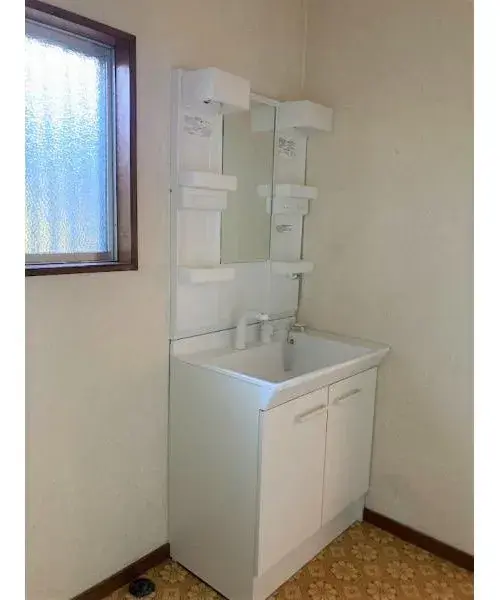 Propiedad 3LDK Ciudad de Hiroshima Prefectura de Hiroshima (15)