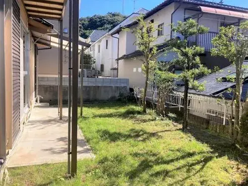Propiedad 3LDK Ciudad de Hiroshima Prefectura de Hiroshima (3)