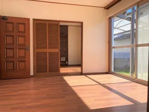 Propiedad 3LDK Ciudad de Hiroshima Prefectura de Hiroshima (7)