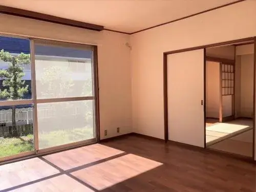 Propiedad 3LDK Ciudad de Hiroshima Prefectura de Hiroshima (8)