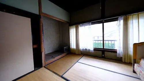Propiedad 10DK Pueblo de Akiota Prefectura de Hiroshima (11)