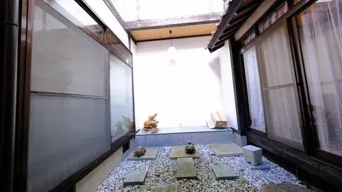Propiedad 10DK Pueblo de Akiota Prefectura de Hiroshima (12)