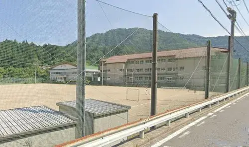 Propiedad 10DK Pueblo de Akiota Prefectura de Hiroshima (18)