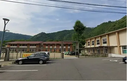 Propiedad 10DK Pueblo de Akiota Prefectura de Hiroshima (19)
