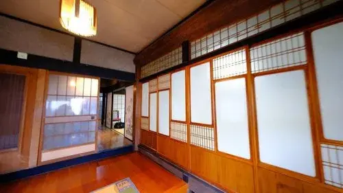 Propiedad 10DK Pueblo de Akiota Prefectura de Hiroshima (5)