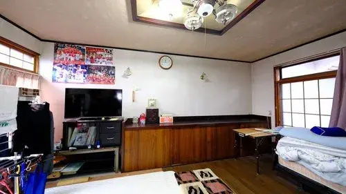 Propiedad 10DK Pueblo de Akiota Prefectura de Hiroshima (10)
