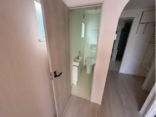 3LDK+S Kure City Hiroshima Prefecture Property (13)