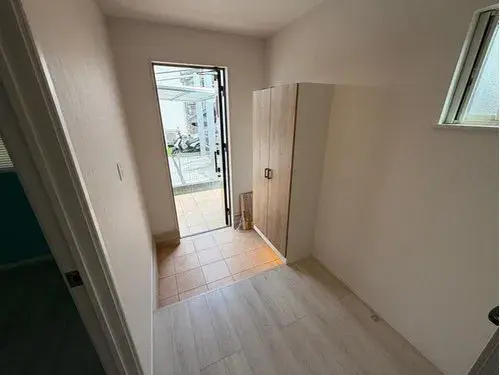 3LDK+S Kure City Hiroshima Prefecture Property (3)