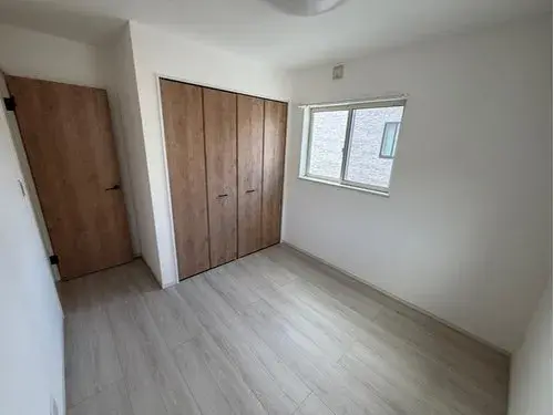 3LDK+S Kure City Hiroshima Prefecture Property (7)