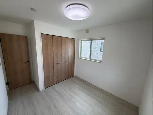 3LDK+S Kure City Hiroshima Prefecture Property (8)