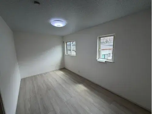 3LDK+S Kure City Hiroshima Prefecture Property (9)