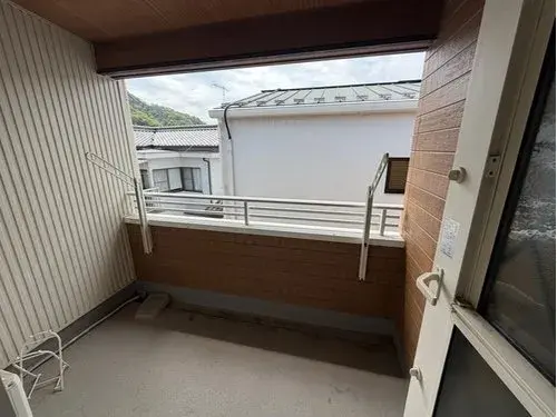 3LDK+S Kure City Hiroshima Prefecture Property (10)