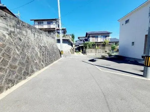 Slide 10