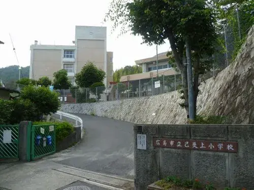 Slide 12