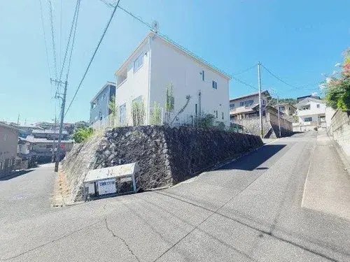 Slide 3