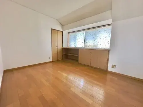 6LDK+2S Property Hiroshima City Hiroshima Prefecture (11)