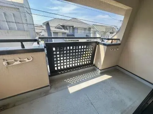 6LDK+2S Property Hiroshima City Hiroshima Prefecture (12)